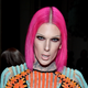 Illustration for article titled Bored Jeffree Star, Alone in His Haunted Castle, Reignites Beef With James Charles